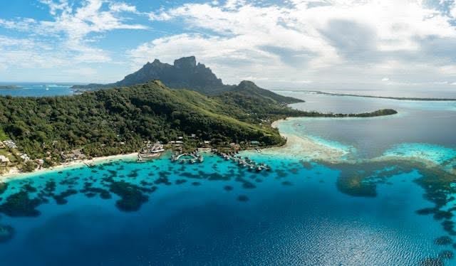 How to Come Up With Travel Money in a Hurry