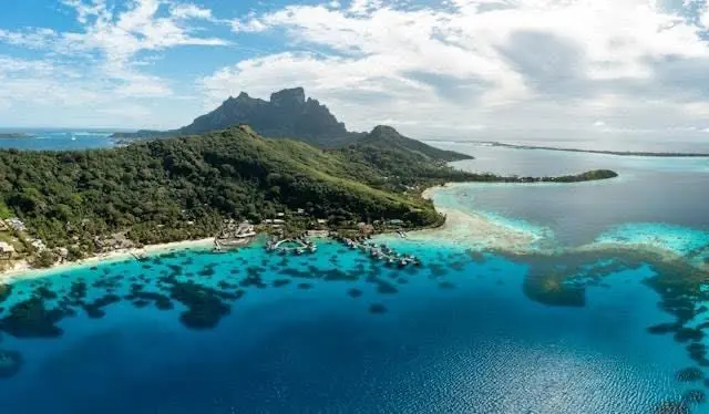 How to Come Up With Travel Money in a Hurry