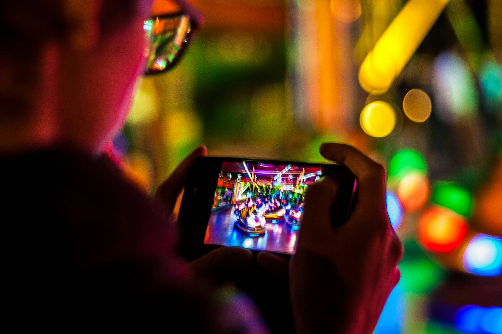 Online Jili Games: Why Short Sessions Fit Modern Mobile Players 