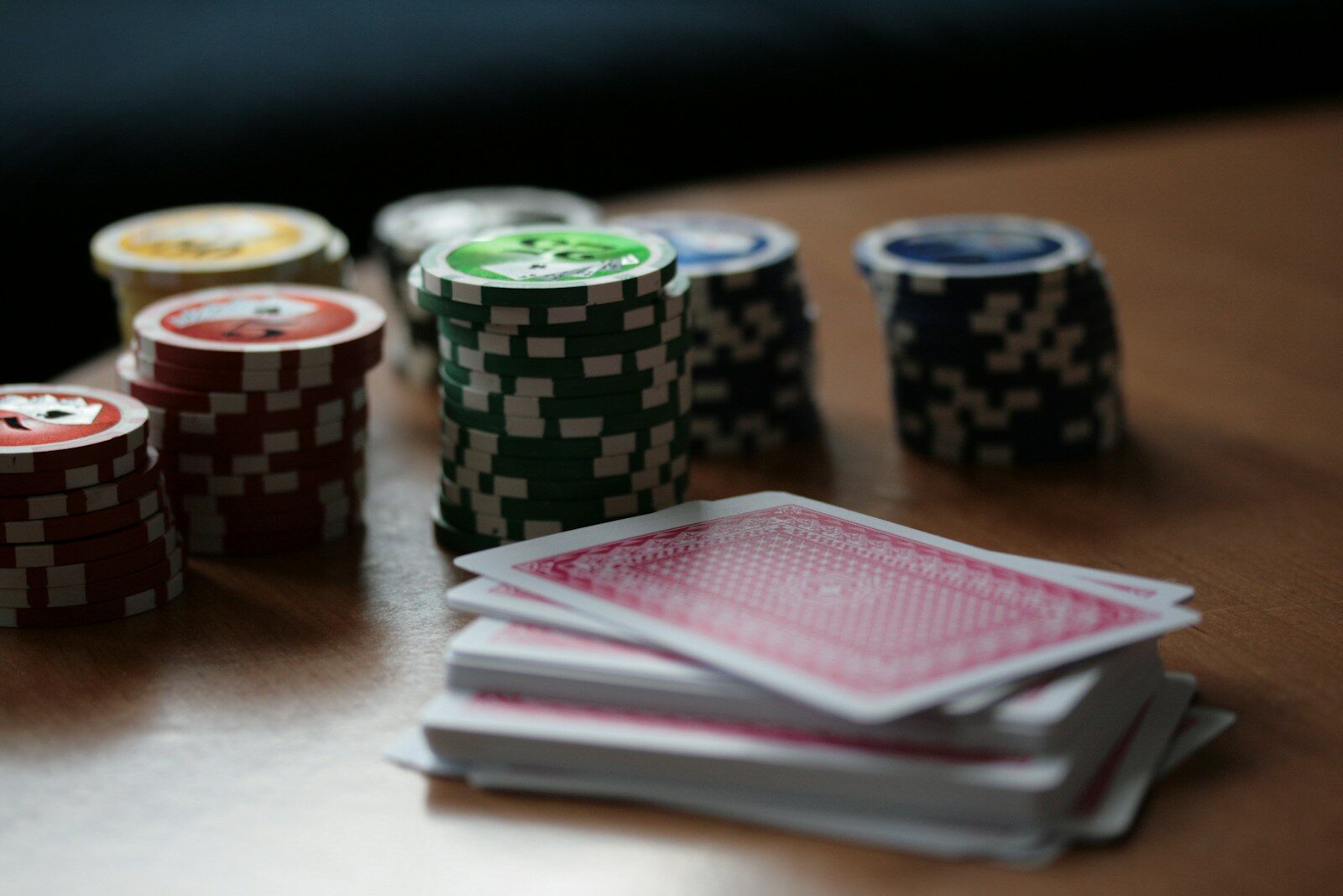 The Best Travel Destinations for Poker Players Who Want More Than Casinos