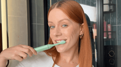 10 Things I Learned After Switching to a Sonic Toothbrush