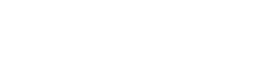 The Journiest